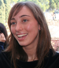 Sabrina Zibellini